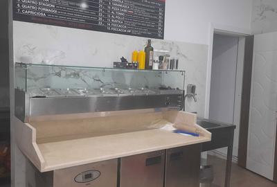 Casă cu 4 camere în Balta Doamnei - 3