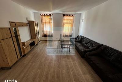 Casă cu 3 camere decomandat cu Teren 300 Mp în Centrul Civic - 10