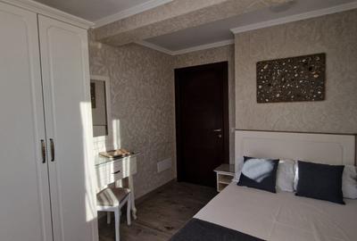 VILA 7 CAMERE LA CHEIE | LA 100 M DE PLAJA | IDEAL INVESTITIE - 11