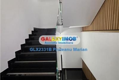 Inchiriere apartament de Lux  cu 2 cam in apropriere de Mall Promenada - 24