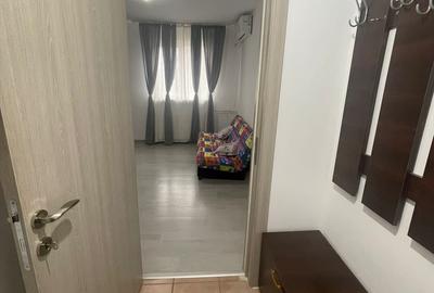 Apartament 2 camere, lângă METROU – Drumul Taberei, Parcul Drumul Taberei - 3