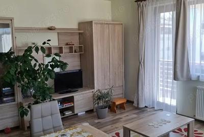 Inchiriez apartament 3 camere, etaj intermediar, fara parcare, Flore?ti - 1