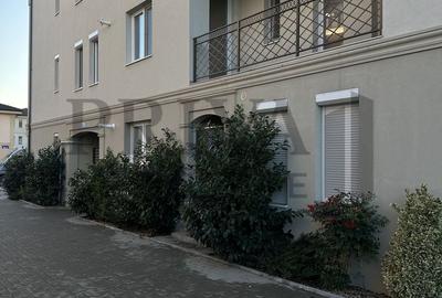 Apartament cu 2 camere în Giroc - 3