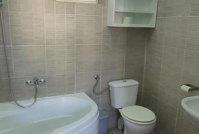 Casă cu 3 camere cu Teren 400 Mp în Central - 10