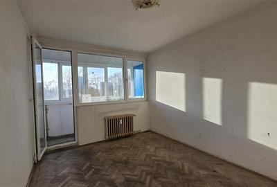 Vanzare apartament 3 camere Parcul Circului - 2