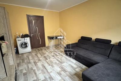 Garsoniera , et.1 , zona Blascovici - 2