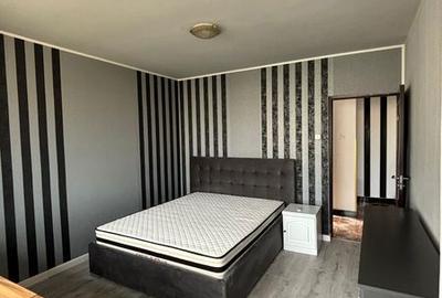 Apartament cu 2 camere decomandat în Dacia - 2