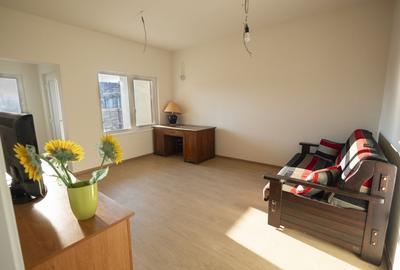 Duplex nou - Finalizat - Bucatarie inchisa - Pischia (20 km de Timisoara) - 3