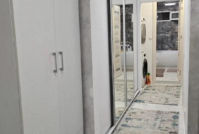 Vand apartament cu 3 camere - 3