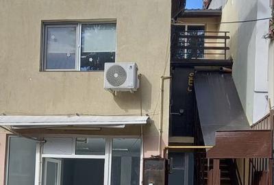 Casă cu 4 camere în Progresul - 1