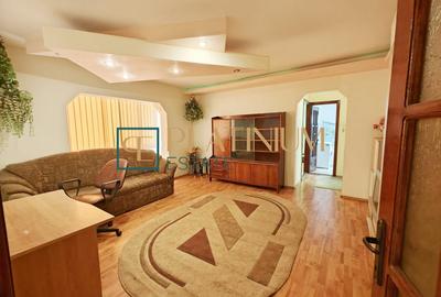 P4552 Apartament cu 2 camere, zona Calea Aradului - 3