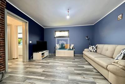 Casă cu 5 camere cu Teren 576 Mp în Periferie - 18