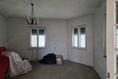 Casa spatioasa in zona centrala Casa spatioasa in zona centrala - 6