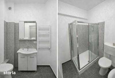 Apartament cu 2 camere în Central - 6