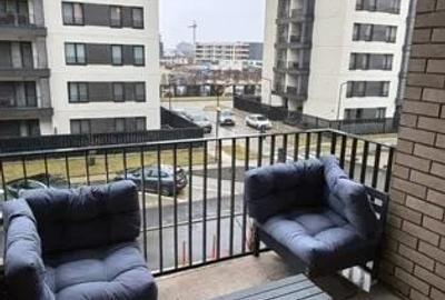 Apartament cu 2 camere decomandat, mobilat în Pipera - 7