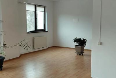 Casă cu 7 camere în Tudor Vladimirescu - 5