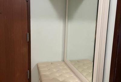 Victoriei  /langa Guvern- ROND  inchiriere apartament 4 camere - 11