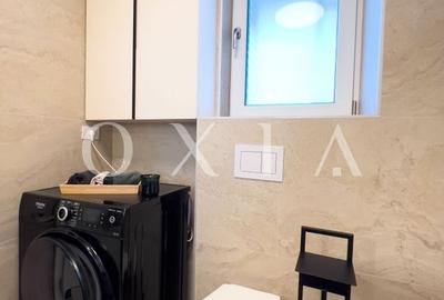 AX653 Mosnita Noua, Amenajari Premium, Mobilat-Utilat - 12