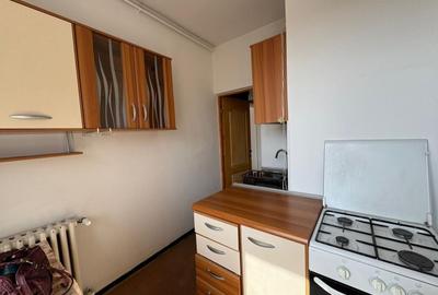 Apartament cu 2 camere decomandat, mobilat în Floreasca - 7
