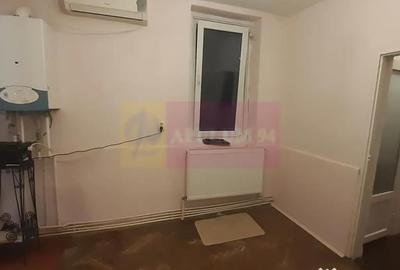 Casă cu 2 camere cu Teren 39 Mp în P-ța Romană - 4