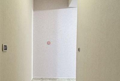 Zona Rezidentiala de Interes - 16