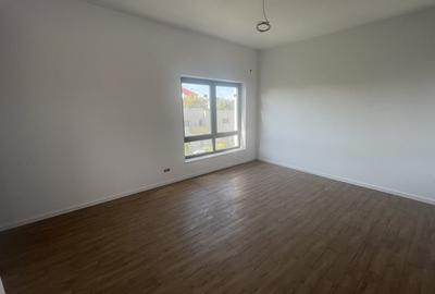 Drumul Taberei, Valea Oltului, vila tip duplex, P+2E, suprafata 160mp 5 camere - 14