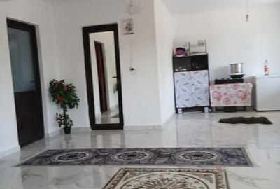 Casă cu 3 camere cu Teren 248 Mp în Lumina - 8