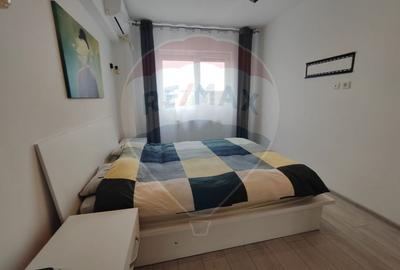 Apartament cu 2 camere de inchiriat in zona Theodor Pallady - 2