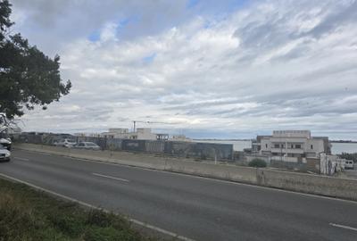 Teren Construcții intravilan de 5000 mp, în Ovidiu - 12