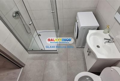 Inchiriere apartament 2 camere Targoviste - 16