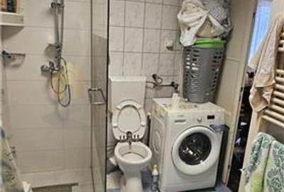 APARTAMENT 2 CAMERE 72 MP | GRADINA 66 MP | ZONA HOTEL NAPOCA | - 6