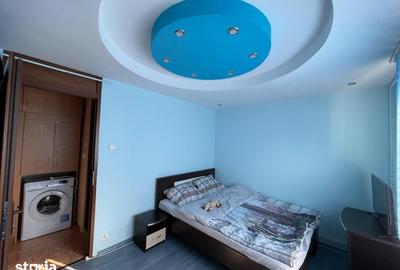 Apartament cu 2 camere semidecomandat în Prundu - 6