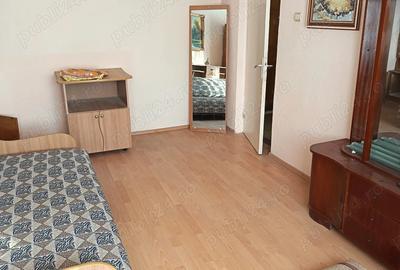 Garsoniera Onesti - 5