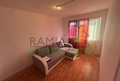 Apartament de inchiriat Tractorul
