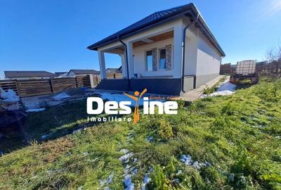 CASA P+POD , VOROVESTI - MIROSLAVA - 4