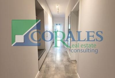 Comision 0%! Gradina 120mp! Mobilat si Utilat! - 4