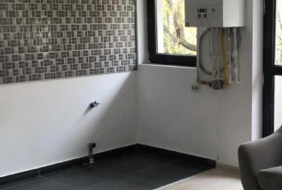 Apartament cu 2 camere semidecomandat în Sălaj - 2