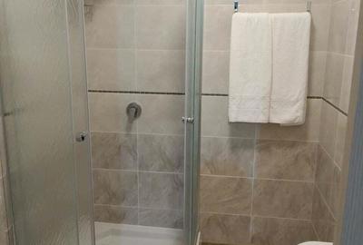 Apartament 2 camere decomandat zona Universitate - 2