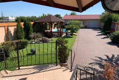 Casă cu 4 camere cu Teren 160 Mp în Coteana - 2