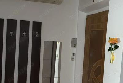 Inchiriez apartament 2 cam