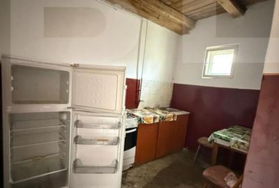 ???? Blitz ofera spre inchiriere Casa cu 3 camere + H - 1