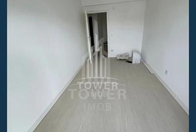 Apartament cu 3 camere de vânzare - Ogorului, Turnișor, Sibiu - 3