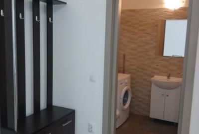 Apartament cu 2 camere decomandat în Nicolina - 1