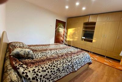 Casă cu 2 camere cu Teren 150 Mp în Ghiroda - 12