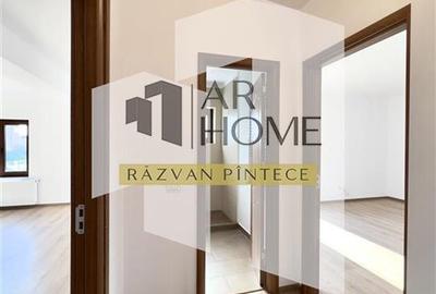 Casa P+1E tip duplex, 4 camere, 3 bai, Paulesti, langa Ploiesti - 22