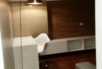 Apartament cu 2 camere decomandat, mobilat în Tineretului - 2