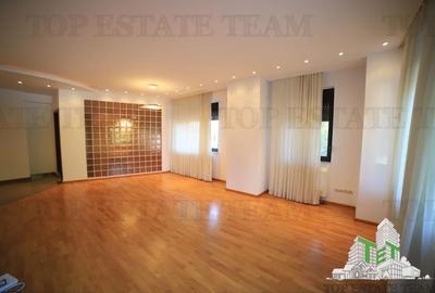 Apartament de vanzare in zona Arcului de Triumf, parcare/boxa inclusa - 2