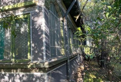 Casă cu 3 camere în Central - 2