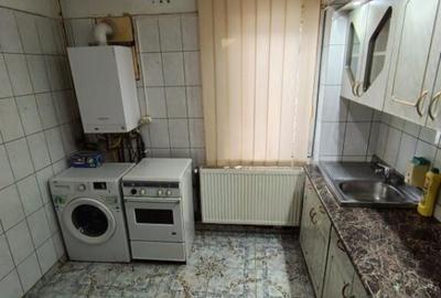 Apartament 2 camere, parter, zona Nord - 6