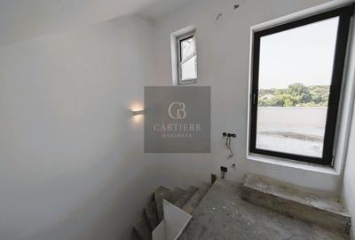 DUPLEX ECO | 3 CAMERE CLINCENI | AUTOSTRADA A0 - 30